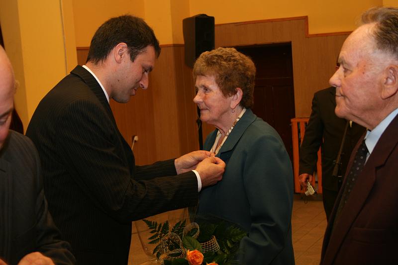 Gody (87).JPG